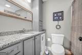 85 Deer Valley Estate Road - Photo 36