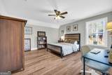 85 Deer Valley Estate Road - Photo 37