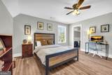 85 Deer Valley Estate Road - Photo 38
