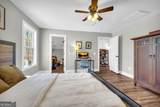 85 Deer Valley Estate Road - Photo 39