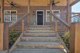 85 Deer Valley Estate Road - Photo 4