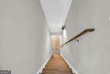 85 Deer Valley Estate Road - Photo 40