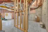 85 Deer Valley Estate Road - Photo 41