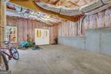 85 Deer Valley Estate Road - Photo 42