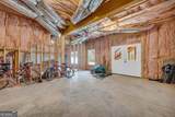 85 Deer Valley Estate Road - Photo 43