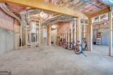 85 Deer Valley Estate Road - Photo 44