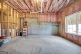 85 Deer Valley Estate Road - Photo 45