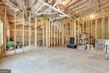 85 Deer Valley Estate Road - Photo 46