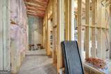 85 Deer Valley Estate Road - Photo 47