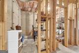 85 Deer Valley Estate Road - Photo 48