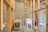 85 Deer Valley Estate Road - Photo 49