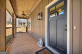 85 Deer Valley Estate Road - Photo 5