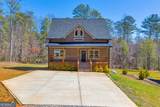 85 Deer Valley Estate Road - Photo 50
