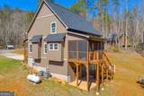 85 Deer Valley Estate Road - Photo 51