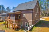 85 Deer Valley Estate Road - Photo 52