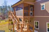 85 Deer Valley Estate Road - Photo 53