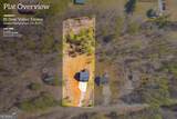 85 Deer Valley Estate Road - Photo 54