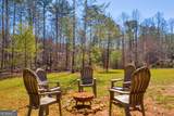 85 Deer Valley Estate Road - Photo 55