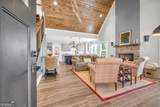 85 Deer Valley Estate Road - Photo 6