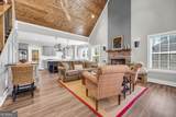 85 Deer Valley Estate Road - Photo 7