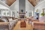 85 Deer Valley Estate Road - Photo 8