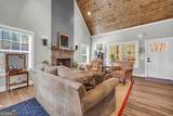 85 Deer Valley Estate Road - Photo 9