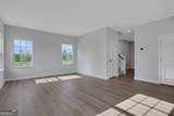 133 Asbury Circle - Photo 4