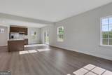 133 Asbury Circle - Photo 5