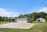 410 Bowen Road - Photo 1