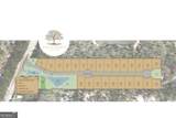 LOT 1 Canopy Way - Photo 1