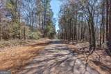 1181 Old Barnett Shoals Road - Photo 11