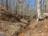 1181 Old Barnett Shoals Road - Photo 17