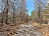 1181 Old Barnett Shoals Road - Photo 18