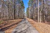 1181 Old Barnett Shoals Road - Photo 7