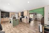 13398 Highway 53 - Photo 10