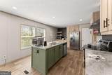 13398 Highway 53 - Photo 11