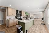 13398 Highway 53 - Photo 13