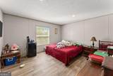 13398 Highway 53 - Photo 14