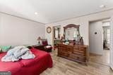 13398 Highway 53 - Photo 15