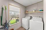 13398 Highway 53 - Photo 19