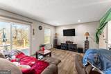 13398 Highway 53 - Photo 20
