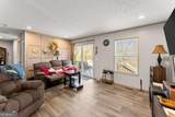 13398 Highway 53 - Photo 21