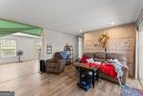 13398 Highway 53 - Photo 22
