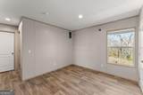 13398 Highway 53 - Photo 23