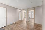 13398 Highway 53 - Photo 24