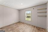 13398 Highway 53 - Photo 25