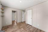 13398 Highway 53 - Photo 26