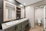 13398 Highway 53 - Photo 27