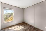 13398 Highway 53 - Photo 28