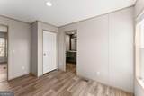 13398 Highway 53 - Photo 29